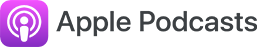 Apple Podcasts