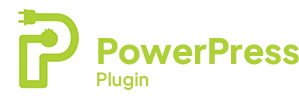 powerpress-logo