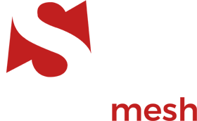 footer-logo