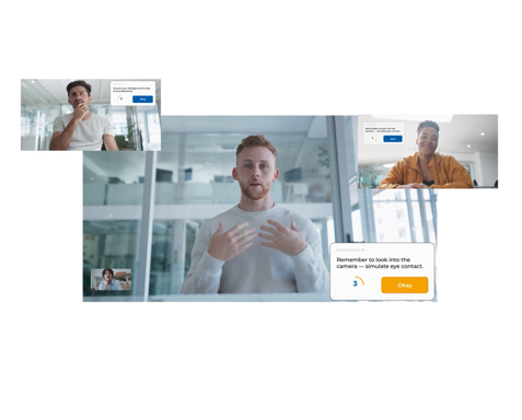 Career Victory Portal
