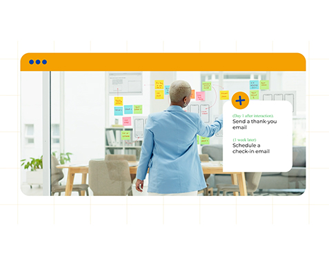 Career Victory Portal